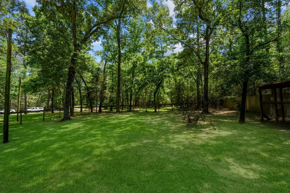 Photo of 17011 Wagon Wheel Road