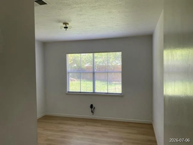 Photo of 6907 King Arthur Court
