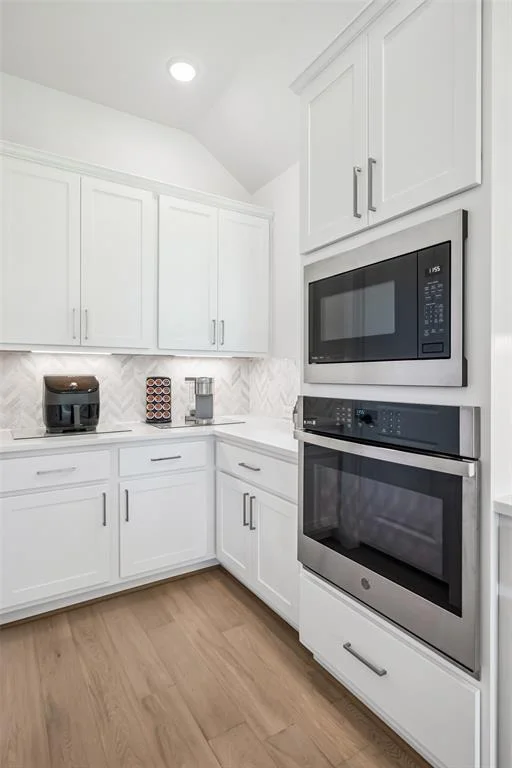 Photo of 10030 Lehman Drive