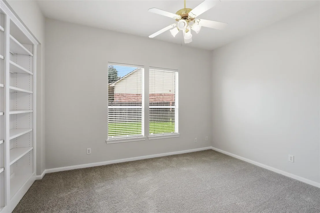 Photo of 11623 Ruby Canyon Lane