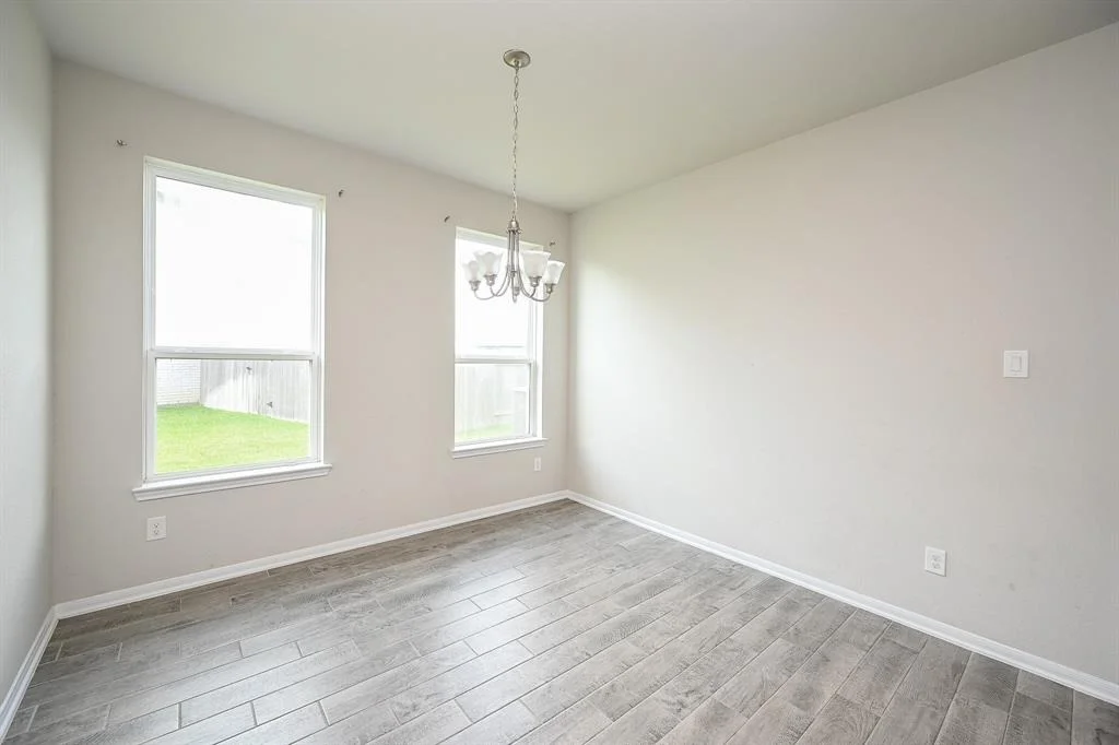 Photo of 108 Shallow Creek Drive