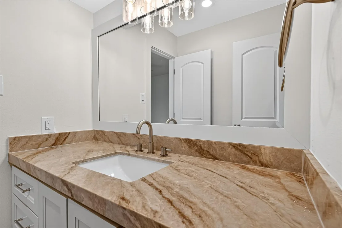 Photo of 22627 River Birch Drive