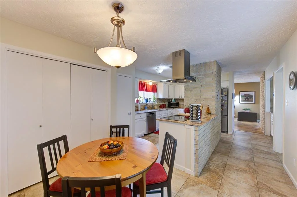 Photo of 12315 Bexhill Drive