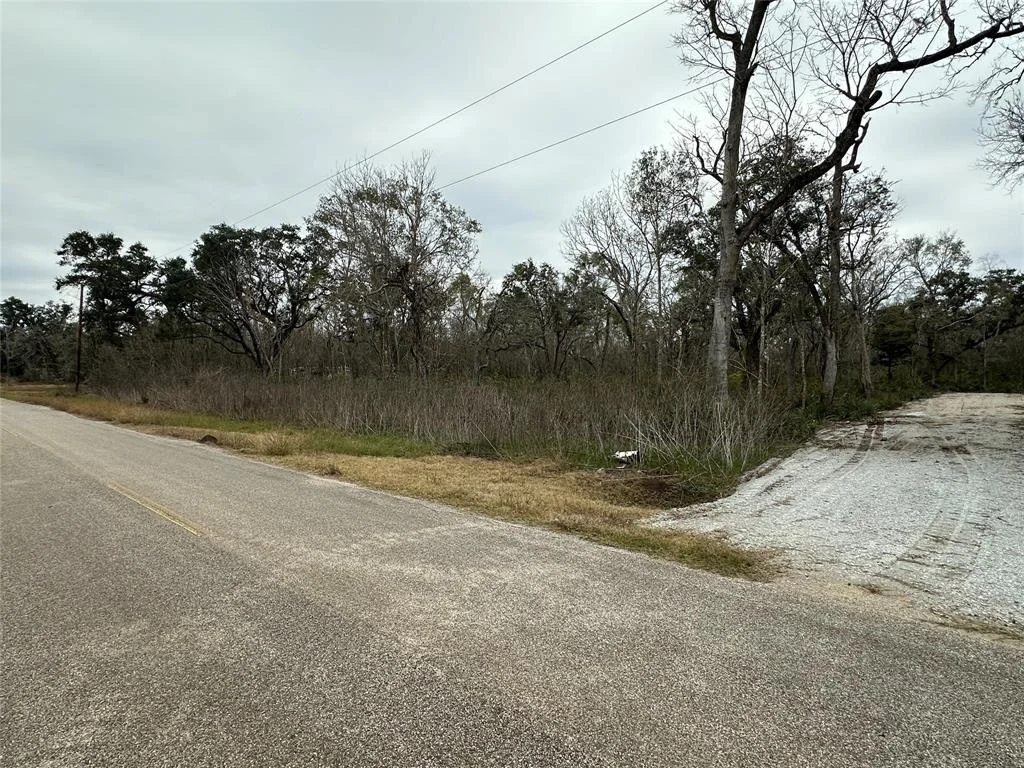 Photo of 16532 County Road 729