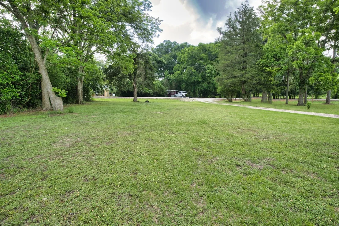 Photo of 555 County Road 728b