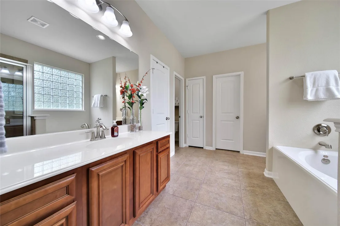 Photo of 9223 Wapiti Trail