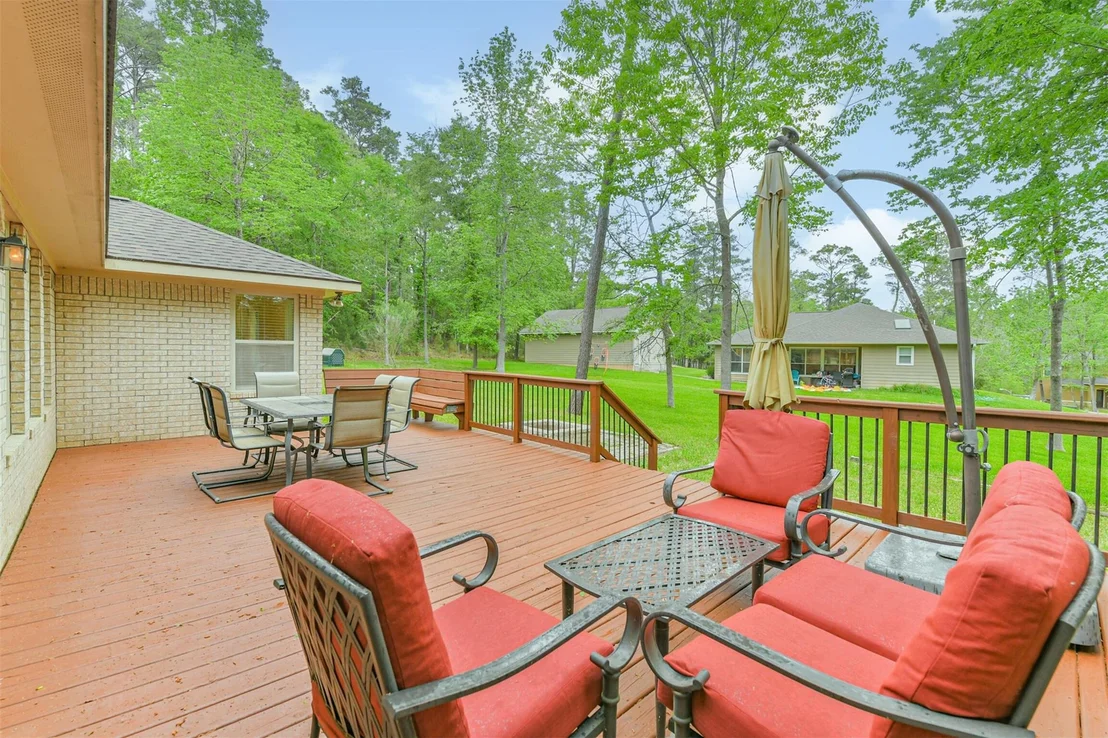 Photo of 10 Twinstone Court