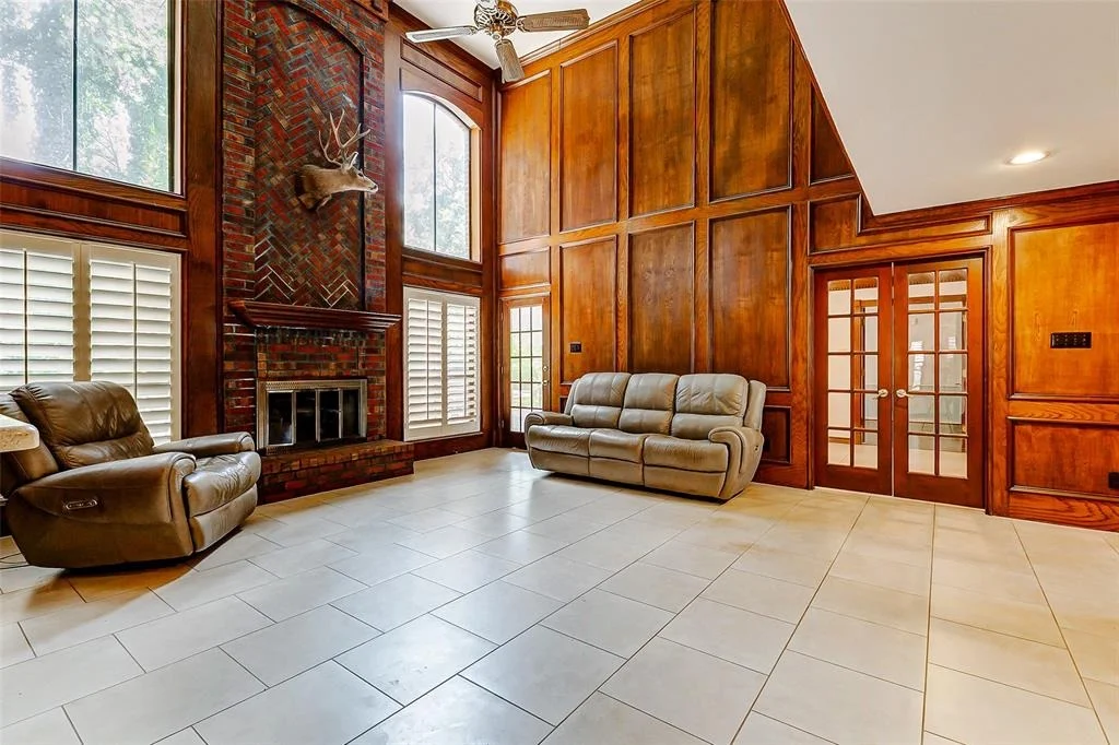 Photo of 6225 Morton Road