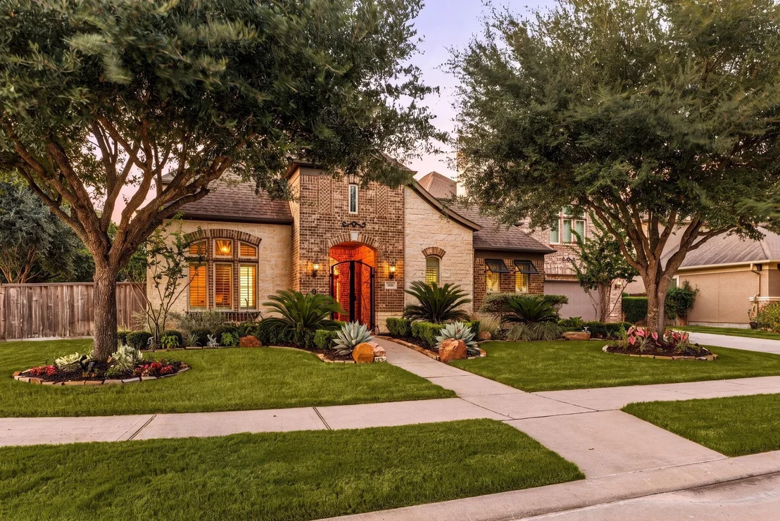 Photo of 28426 Tall Juniper Hill Drive