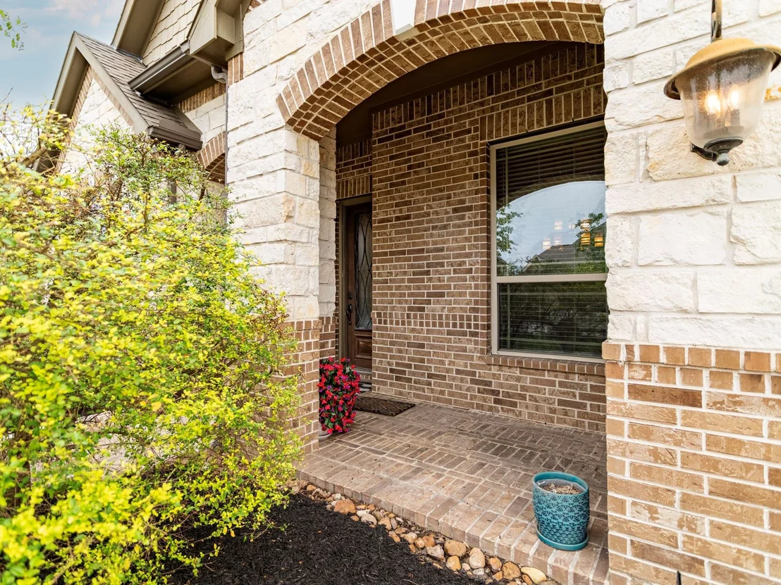 Photo of 18414 Harlow Drive