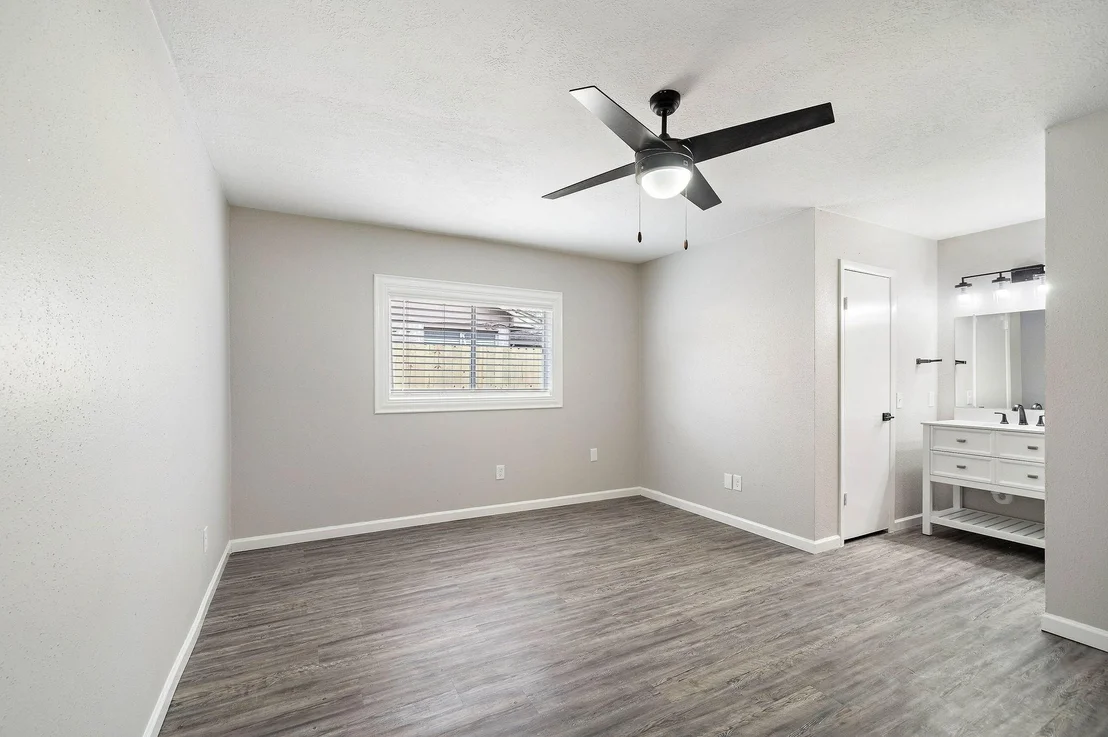 Photo of 12602 Hickory Bend Drive