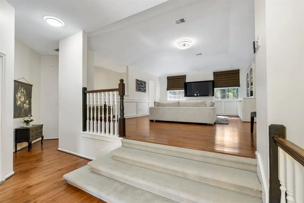 Photo of 7038 Centre Grove Drive