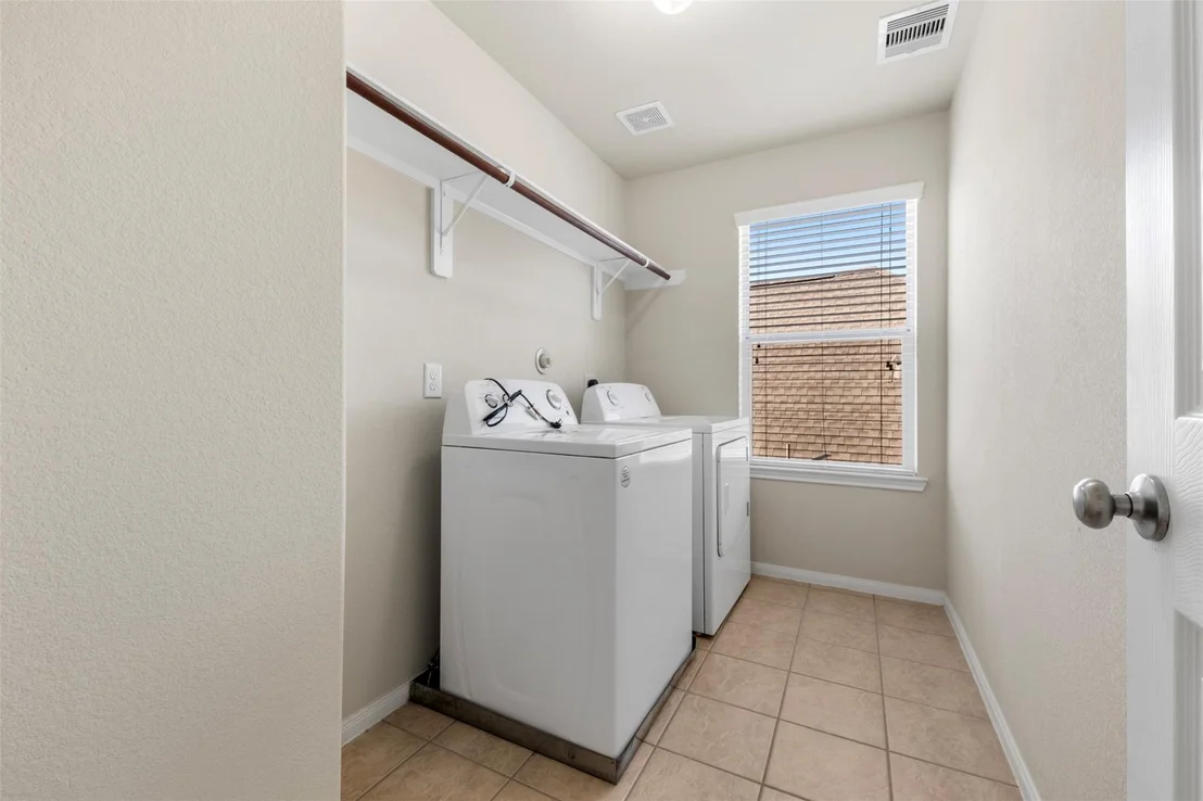 Photo of 7506 Pavilion Drive