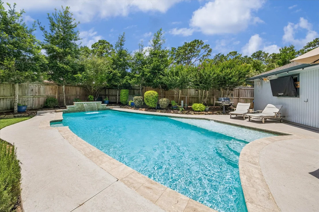Photo of 17619 Cassina Drive