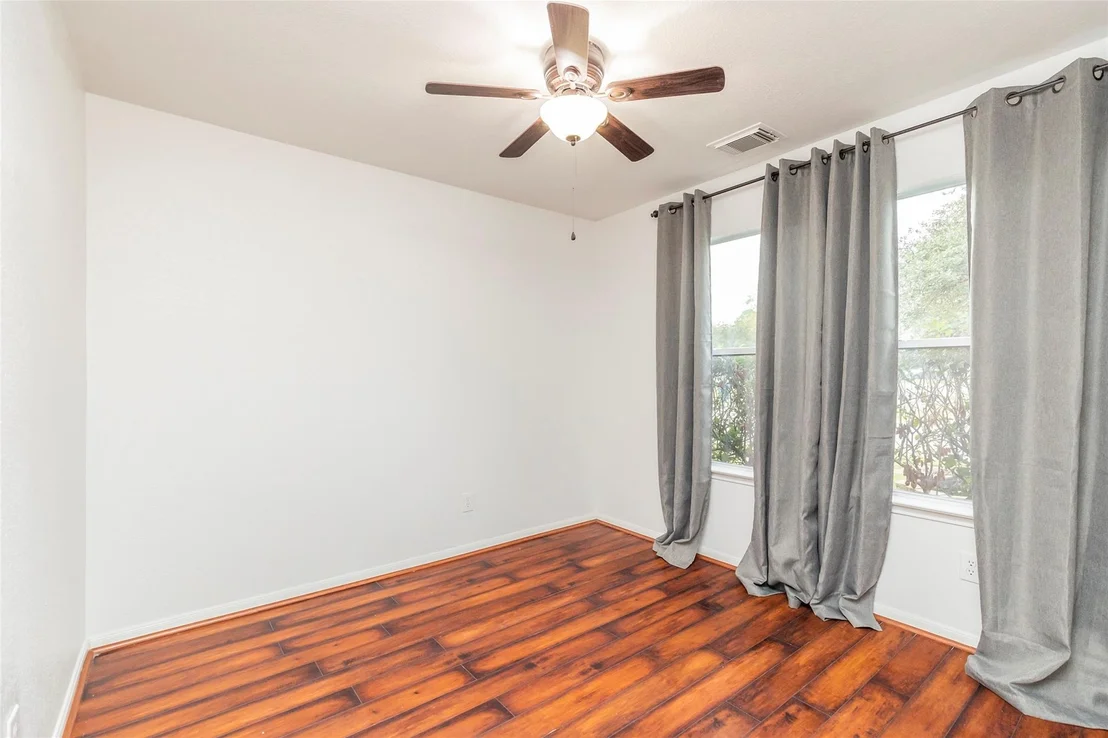 Photo of 21202 Fire Wind Court