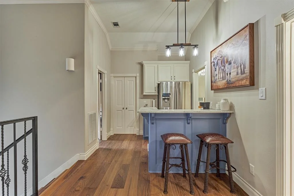 Photo of 100 Bentwater Bay Circle