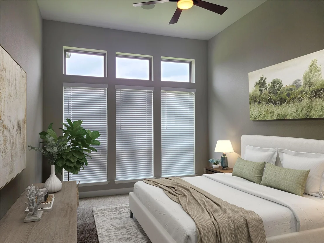 Photo of 20914 Steeplechase Knoll Circle