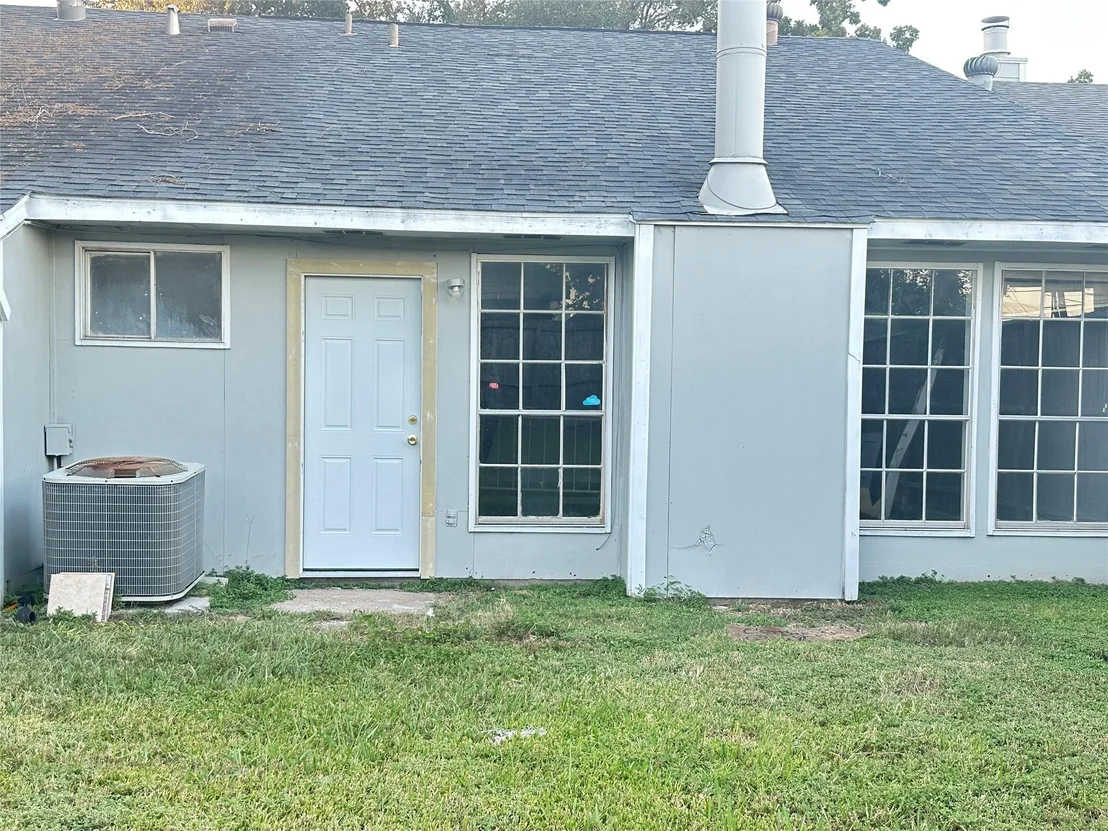 Photo of 9631 Stockwell