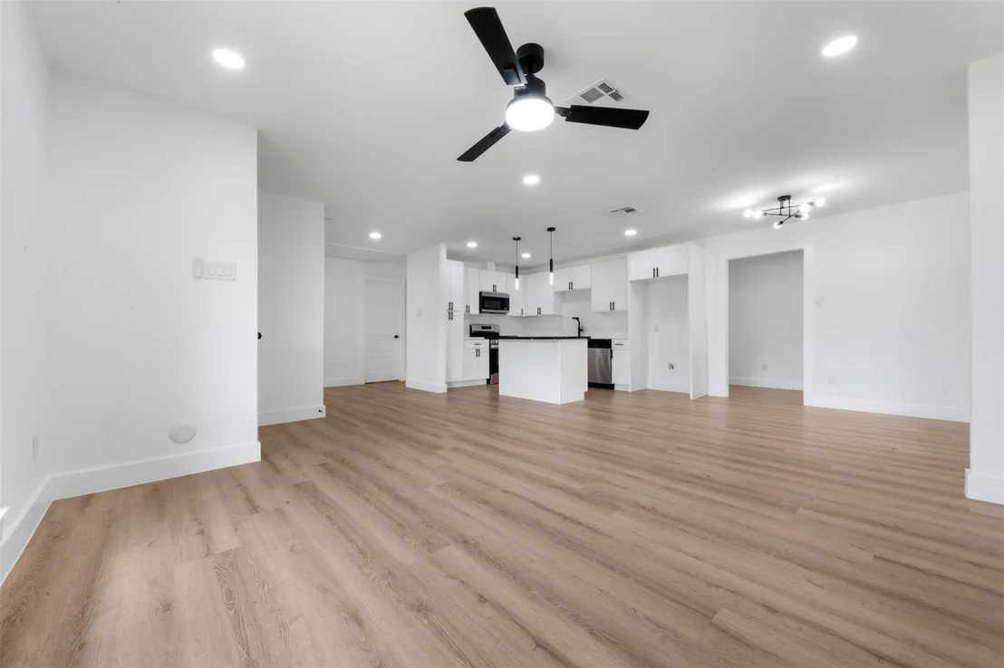 Photo of 3721 Newton Drive