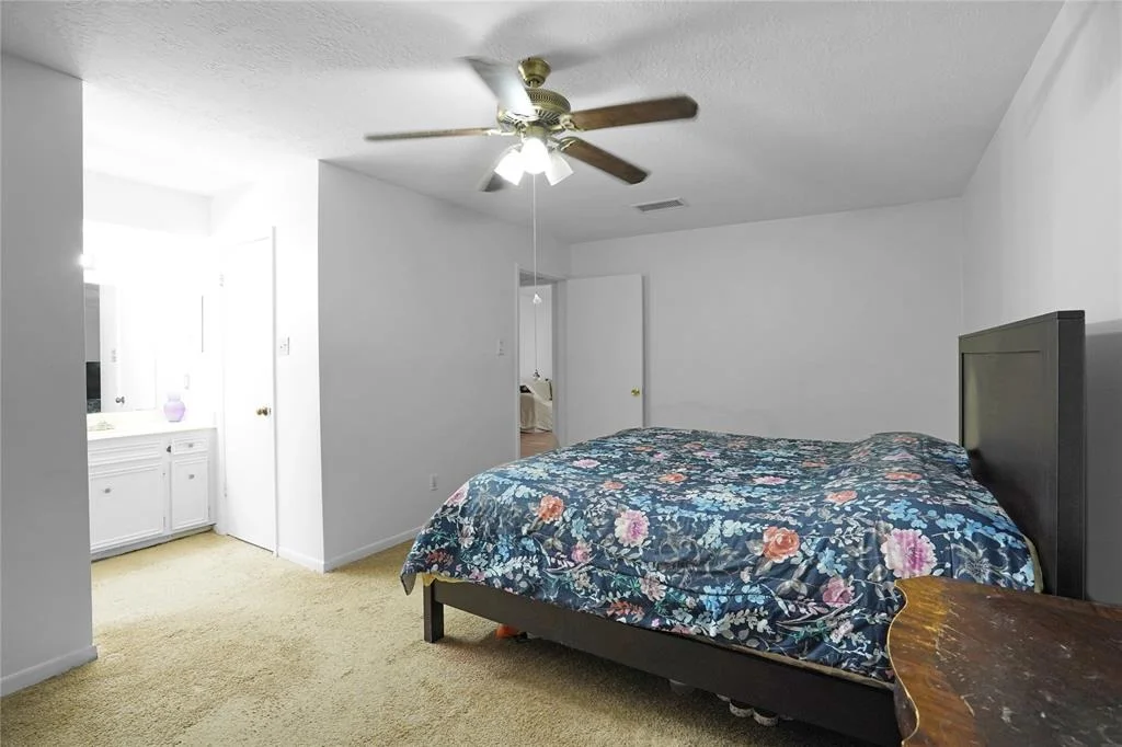 Photo of 13103 Northfleet Drive