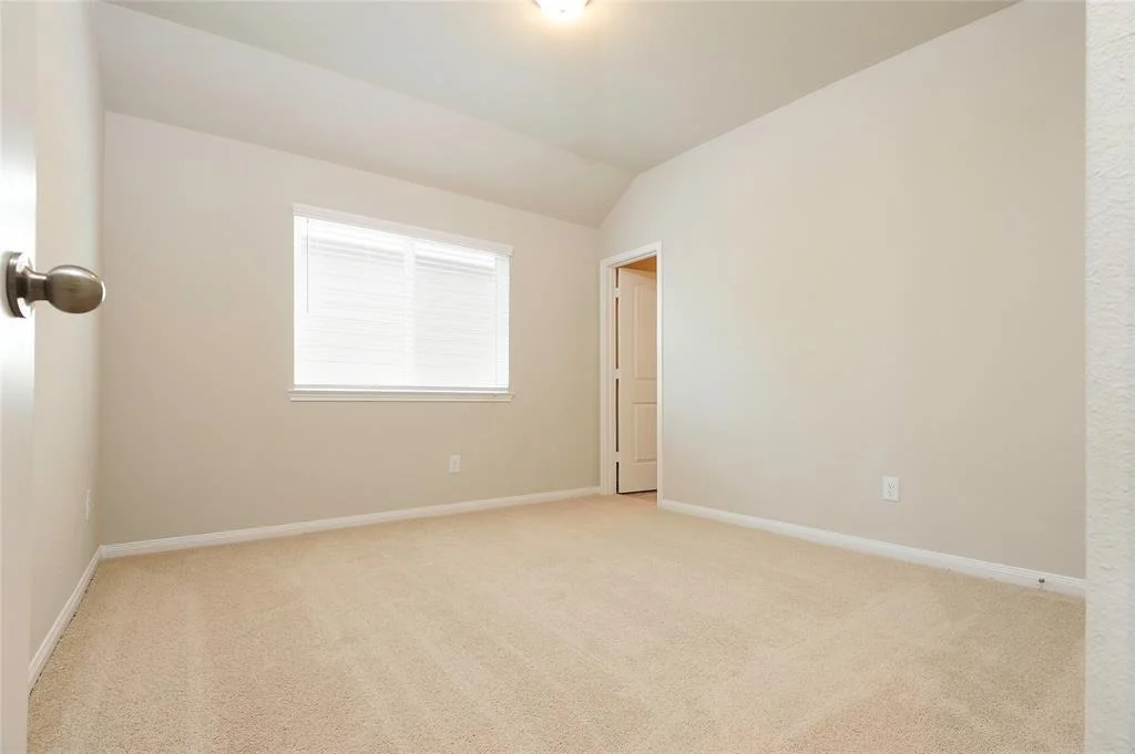 Photo of 24422 Tesino River Cir
