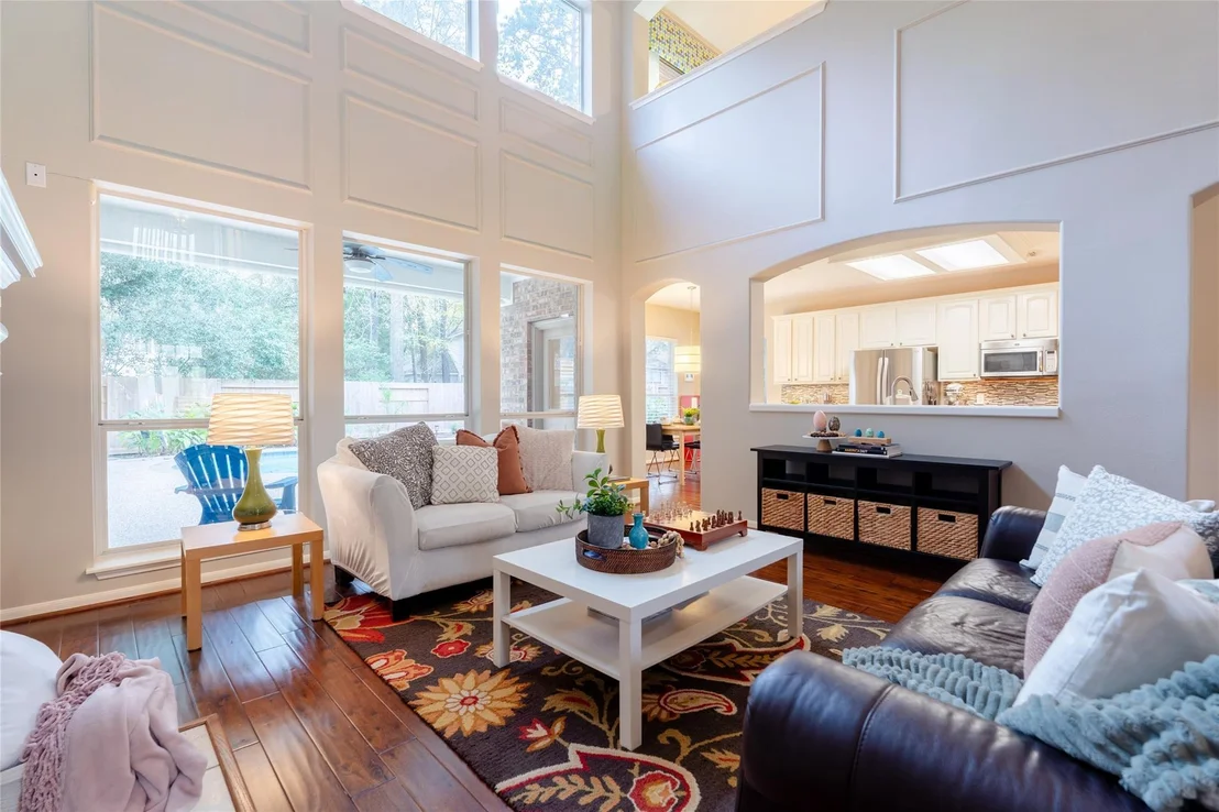 Photo of 150 Goldenvine Court