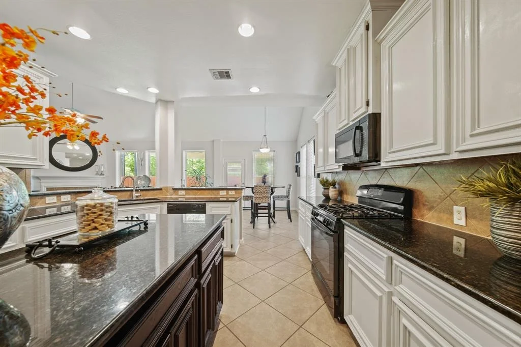 Photo of 2403 Shadow Oaks Drive
