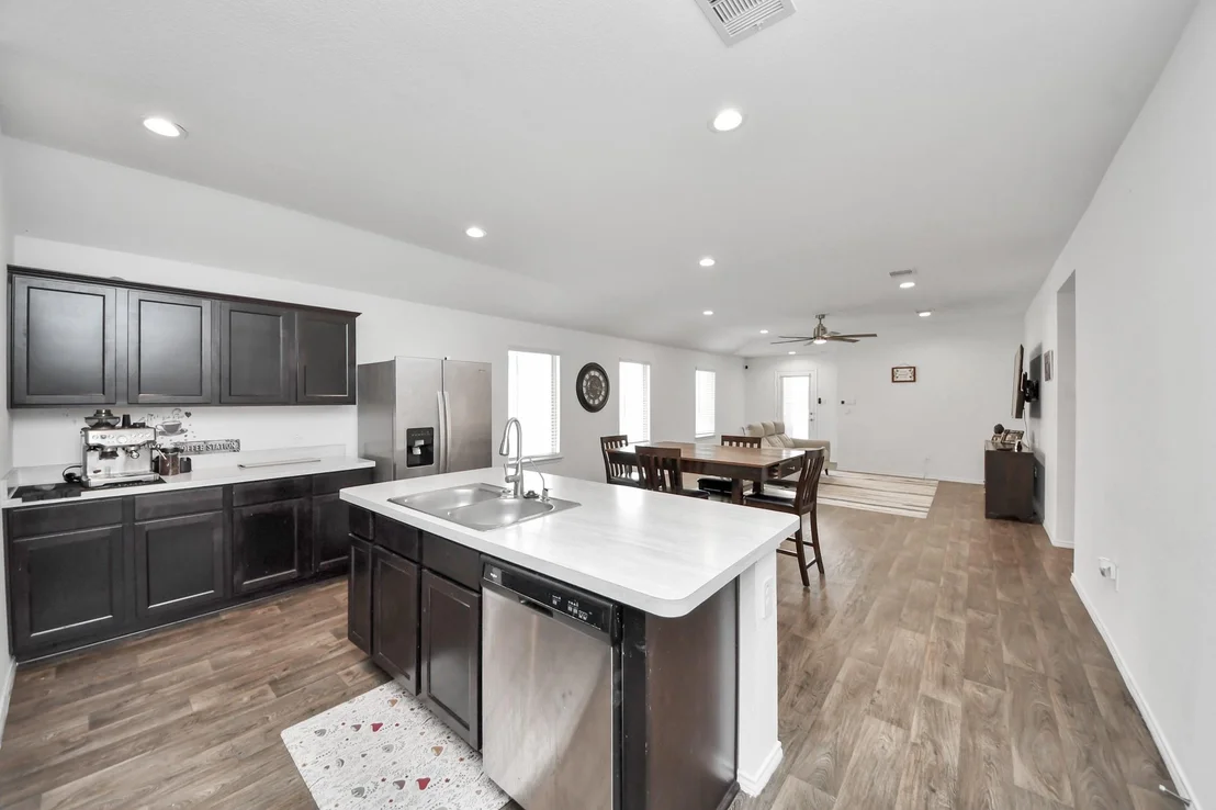 Photo of 5318 Shady Olive Street