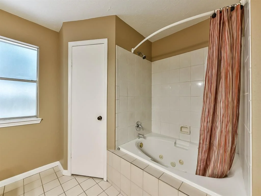 Photo of 11519 Stone Bridge Drive
