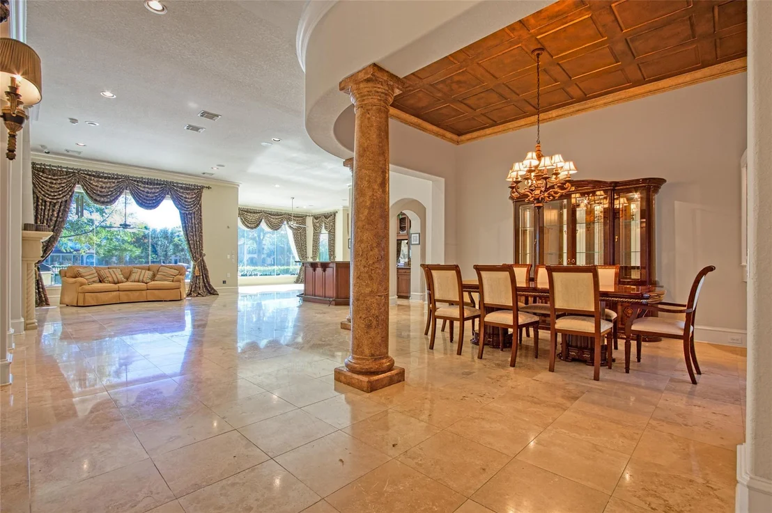 Photo of 11615 Legend Manor Drive