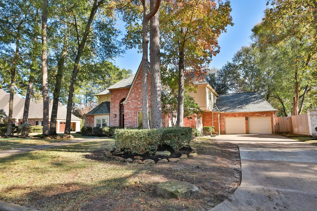 Photo of 9311 Windrush Drive
