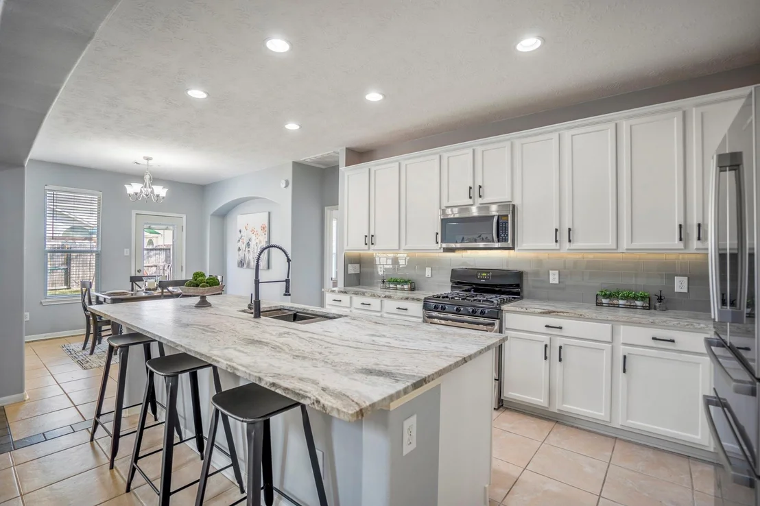 Photo of 20918 Imperial Ridge Lane