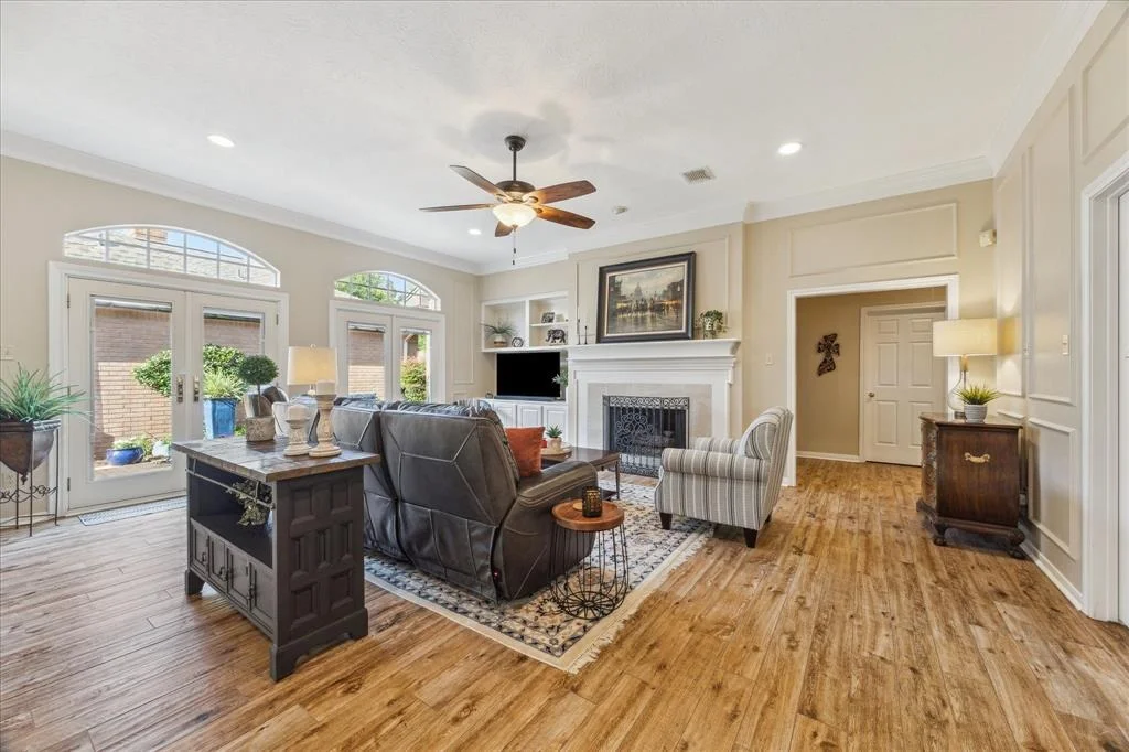 Photo of 1902 Carriage Brook Way