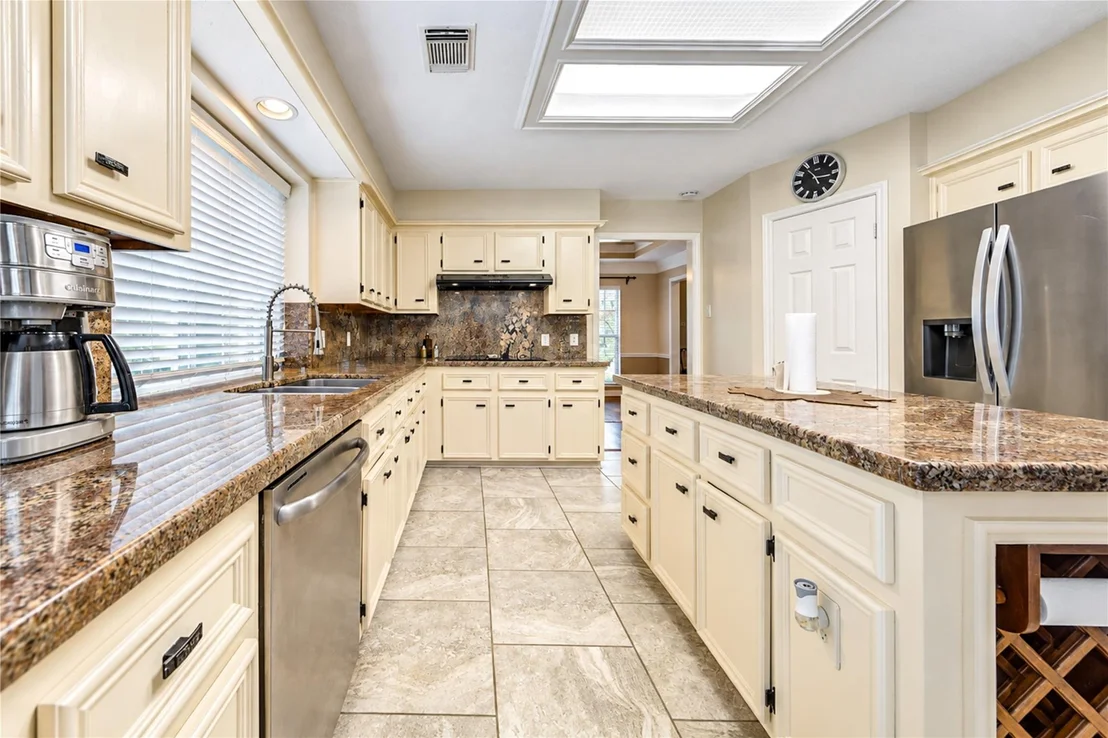 Photo of 7303 Starbridge Drive