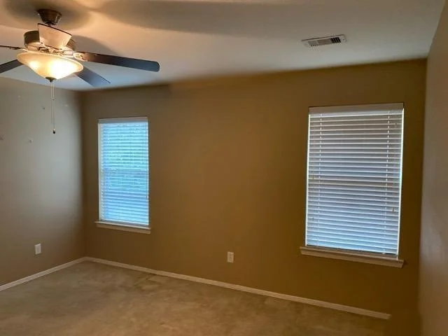 Photo of 1125 Shadow Glenn Drive