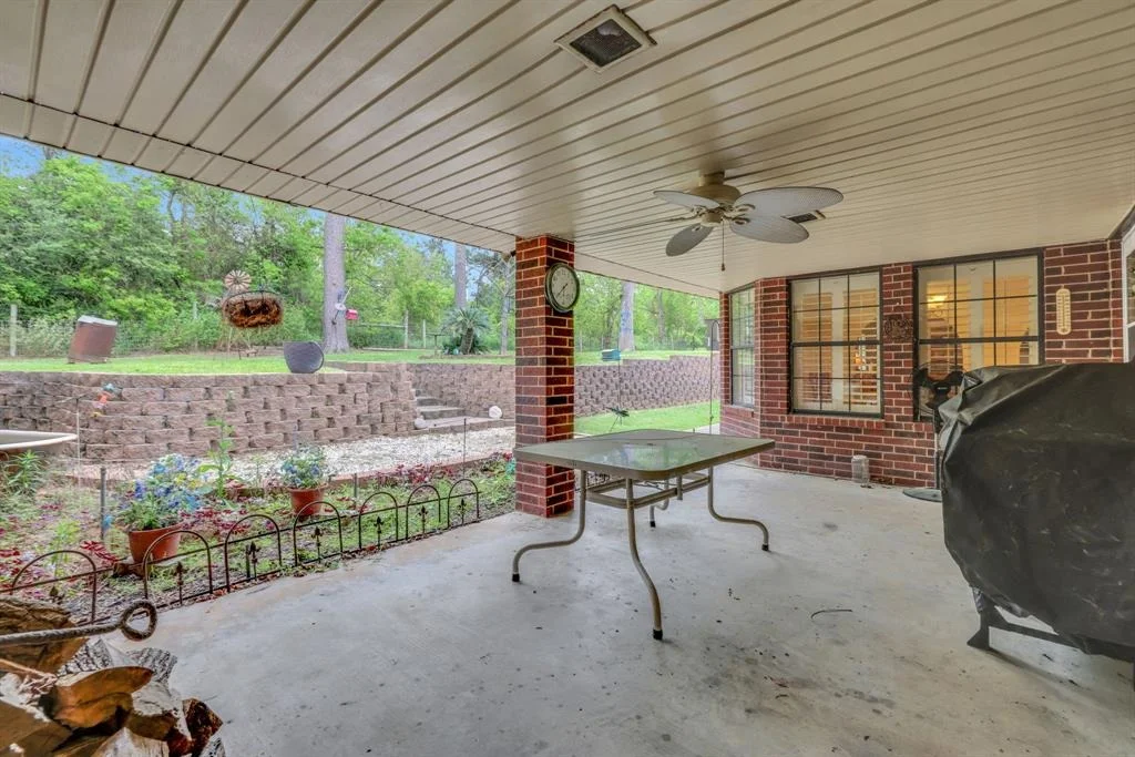 Photo of 723 Lakeview Harbor