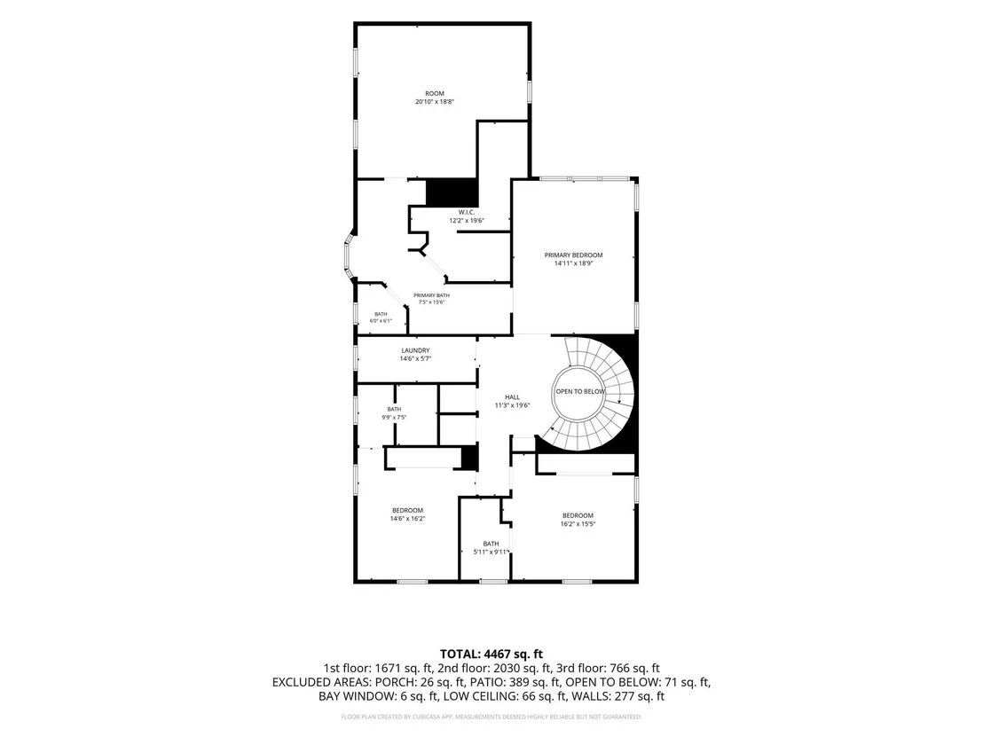 Photo of 4260 Emory Avenue