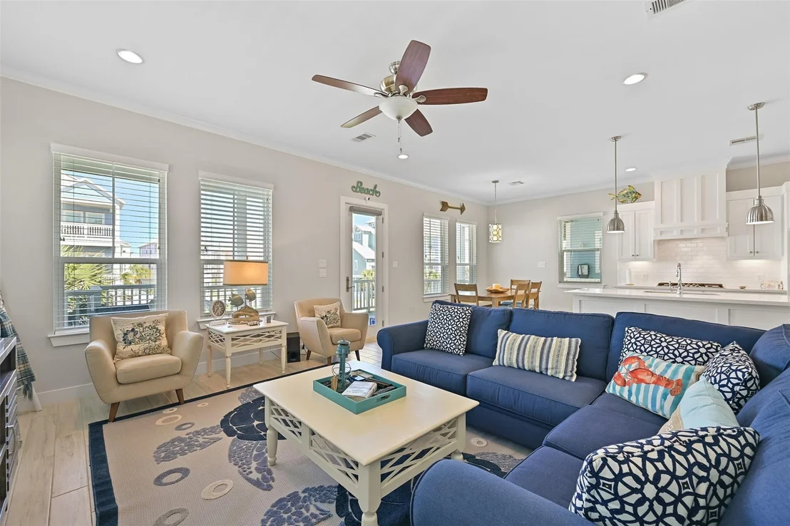 Photo of 3827 Neptune