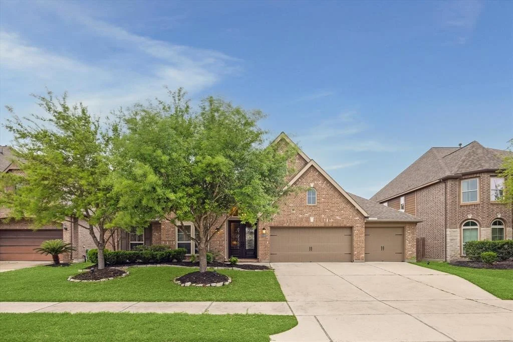 Photo of 4506 Crossvale Ridge Lane