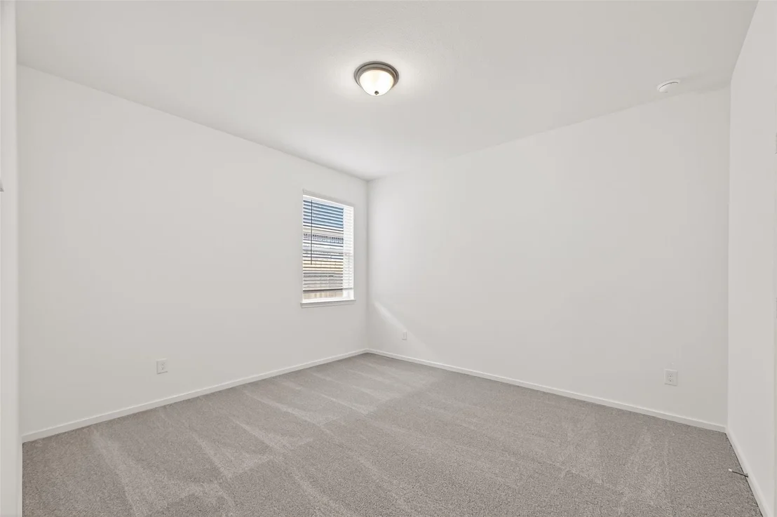 Photo of 2902 Wind Cave Lane