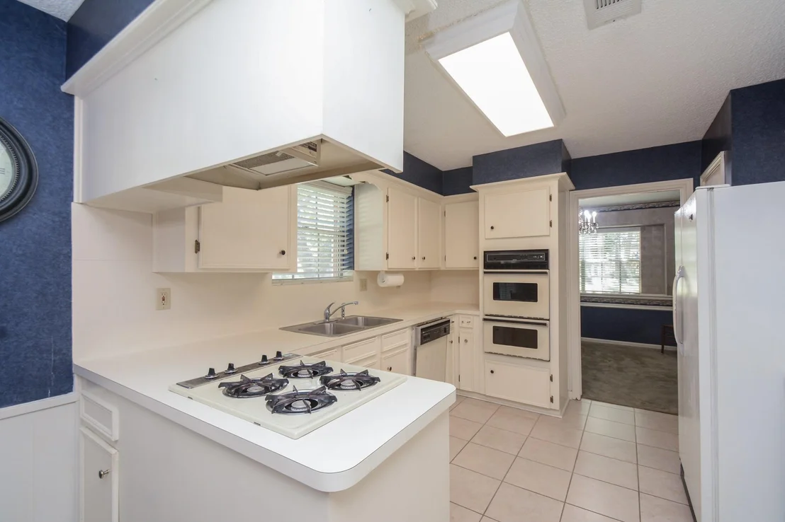 Photo of 4131 Long Grove Drive