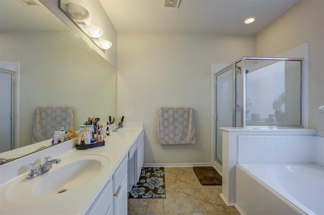 Photo of 4146 Forest Rain Lane