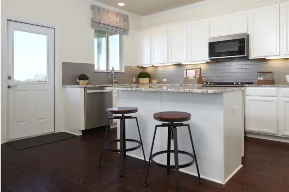 Photo of 14882 Peach Blossom Drive