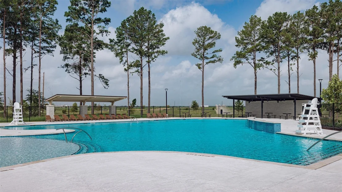 Photo of 21846 Redwood Bluff Trail