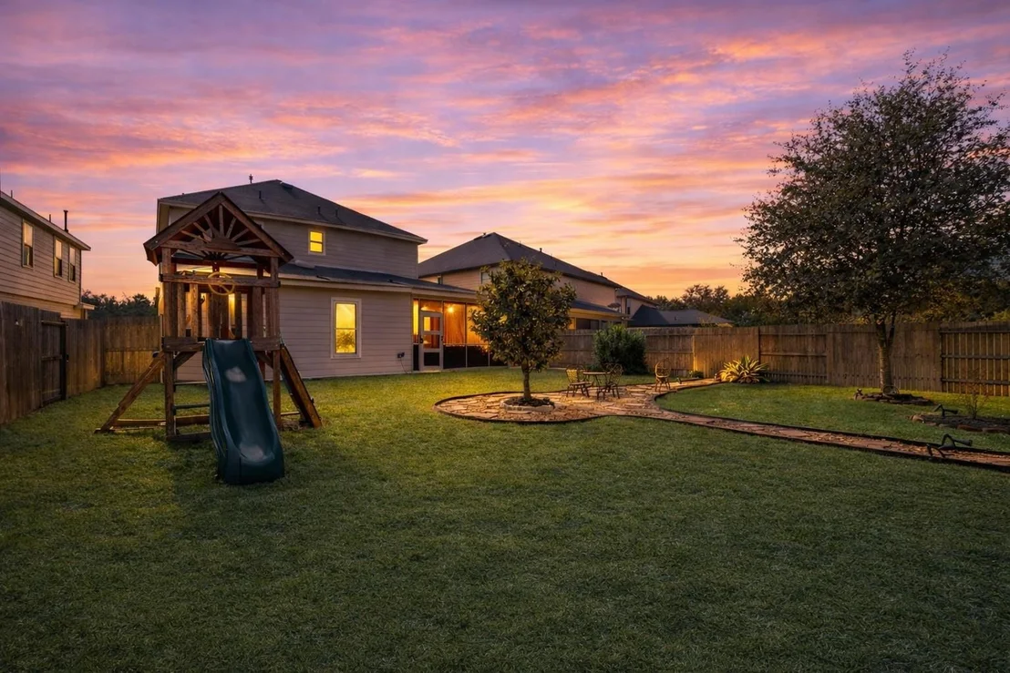 Photo of 4230 Lake Cypress Circle