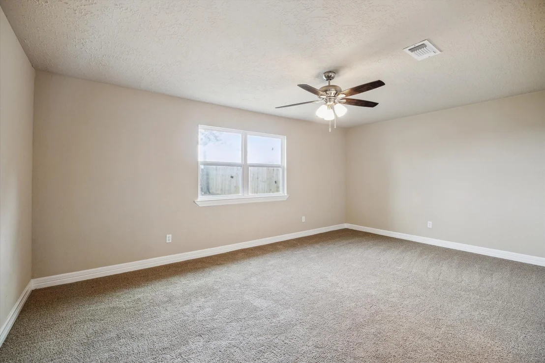 Photo of 3519 Hombly Road