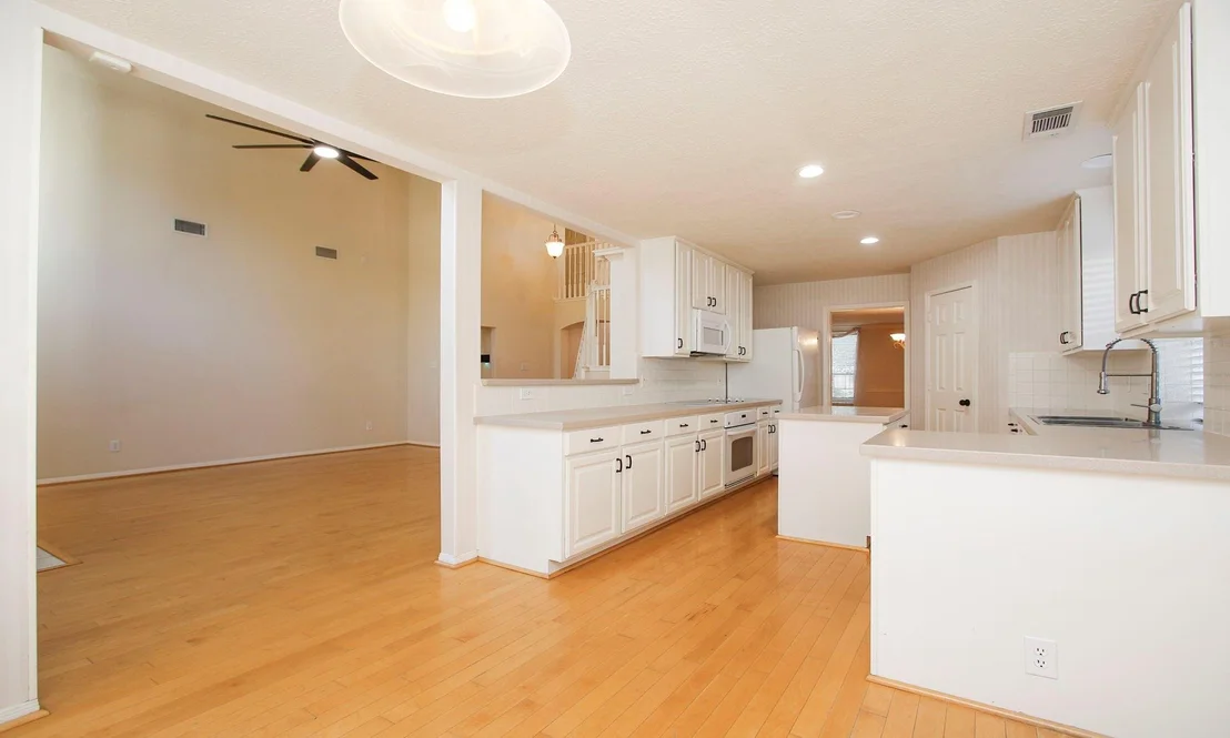 Photo of 11811 Amyford Bend