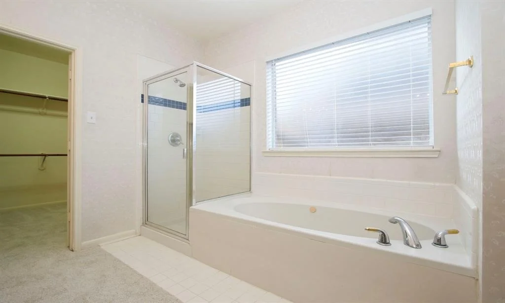 Photo of 12811 Wressell Circle
