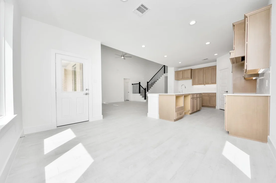 Photo of 3038 Native Spring Drive