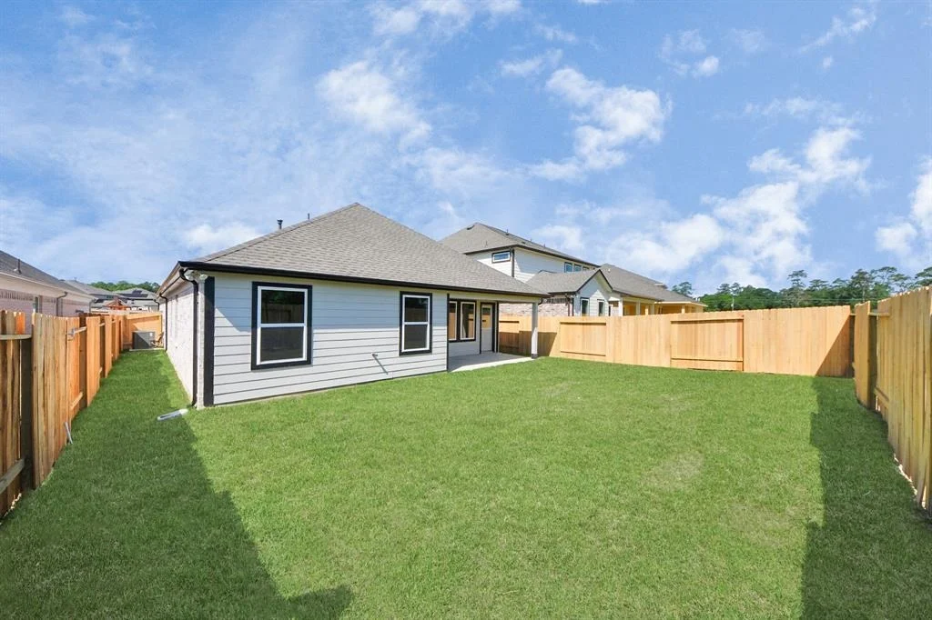 Photo of 11918 Maple Oak Drive